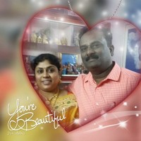 MuthuPrakash Natarajan
