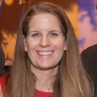 Maryann Listman