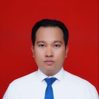 Hasan ,St