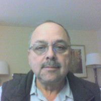 Daniel Almaraz