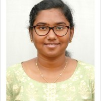 Nishath Afroza A J