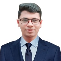 Md Nurnabi