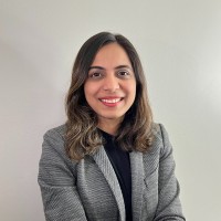 Soniya Babwani