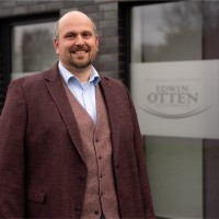 Edwin Otten