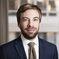 Andreas Lundqvist