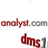 Analyst DMS