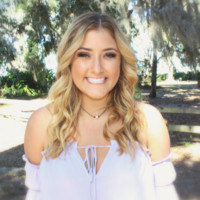 Paige Dufour