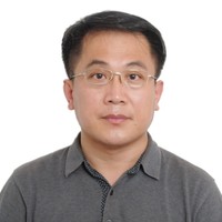 Mi Xianqiang
