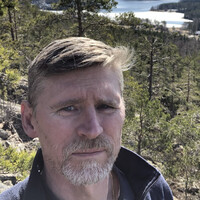 Mikael Markström