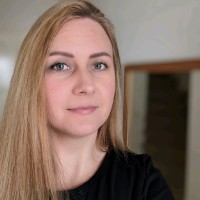 Roksana Straczek
