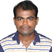 karthikeyan S