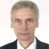 Victor Baptista