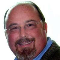 Steve Palmer