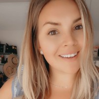 Kasey Fox
