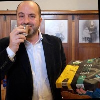 Roberto Parrinello