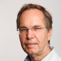 René Peeters