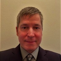 Paul Schmidtke