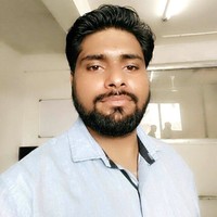 Vipul Bhai
