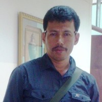 Rafael Chevez