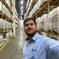 Matheus kaique Guesser