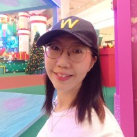 Wan Chin Lim