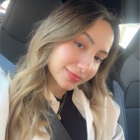 Emine Berk