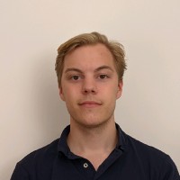 Erik Hallin
