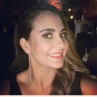 Mari Juli Fernández Balaguero