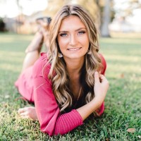 Kylie Rutledge