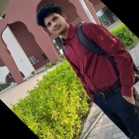 Shivam Kumar