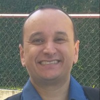 Fabio Oliveira
