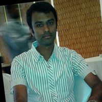 Subbu A