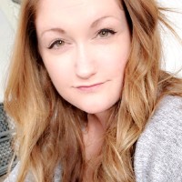 Lindsay Linton
