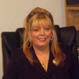 Trish Stevens