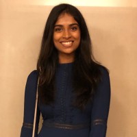 Lakni Wijayaweera