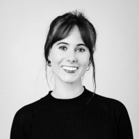 Maura Reidy