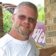 Mike Jackson