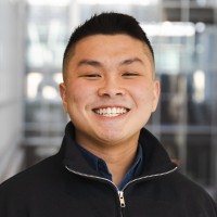 Ernest Ng