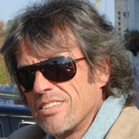 Eduardo Horacio D' Amato