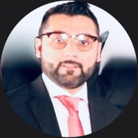 Abdul Tawab Farooqui