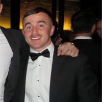 Rory Watling
