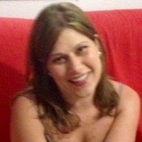 Olalla Amboage Rvm