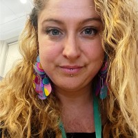 Amanda Windsor