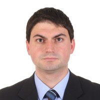 Krassimir Illiev