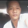 Marvin Ebio