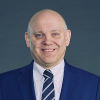Alan Chalmers
