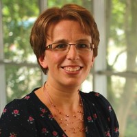 Karlijn Senden