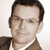 Carsten Bialojahn