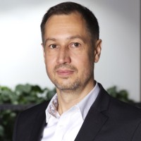 Peter Varga