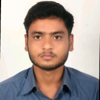 Shrinivas Patil